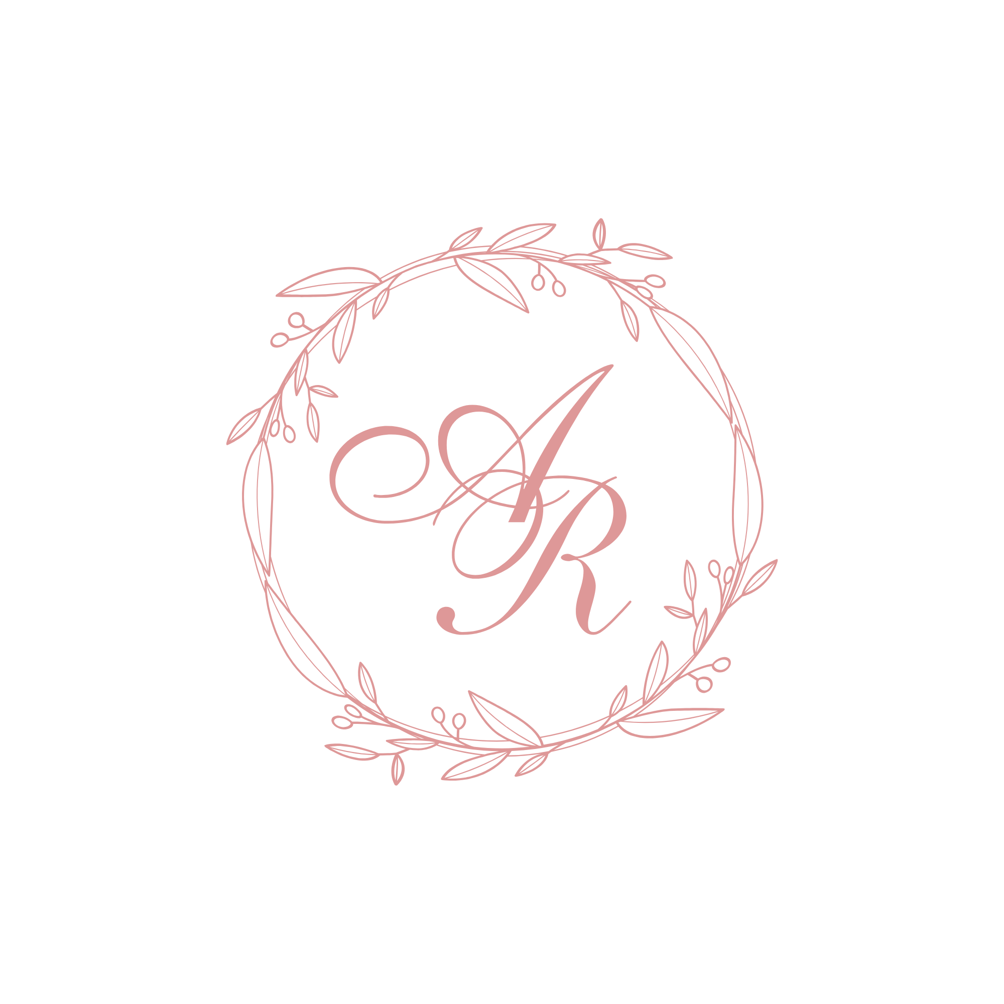 結婚を意識したお二人の相性鑑定　airing